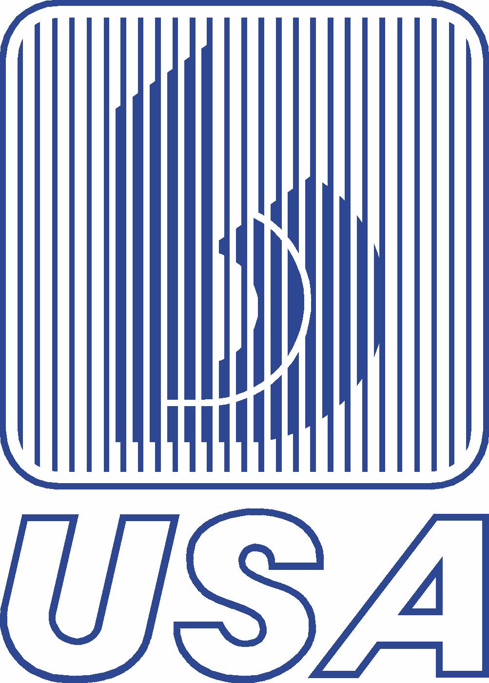 Usina Santo Antonio